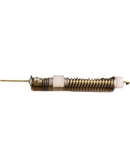 Estabilizador Trémolo Tremsetter Hipshot | Maderas Barber