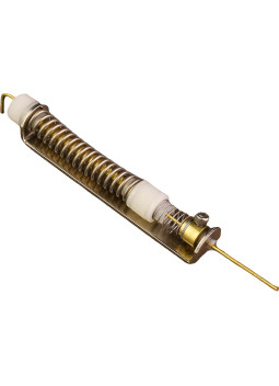 Tremsetter Tremolo Stabilizer Hipshot | Maderas Barber