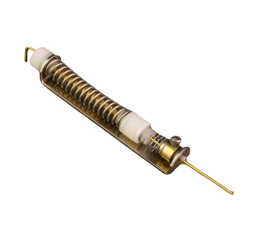 Tremsetter Stabilisateur de Trémolo Hipshot | Maderas Barber
