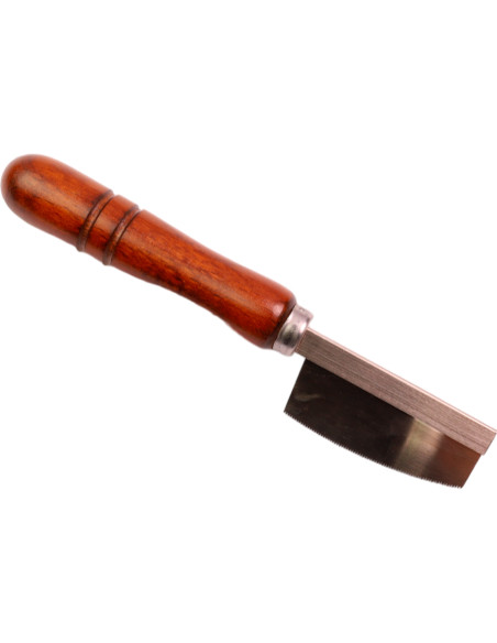 Bracing Saw 0.2mm Hosco TL-H-RSAW | Maderas Barber