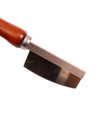 Bracing Saw 0.2mm Hosco TL-H-RSAW | Maderas Barber
