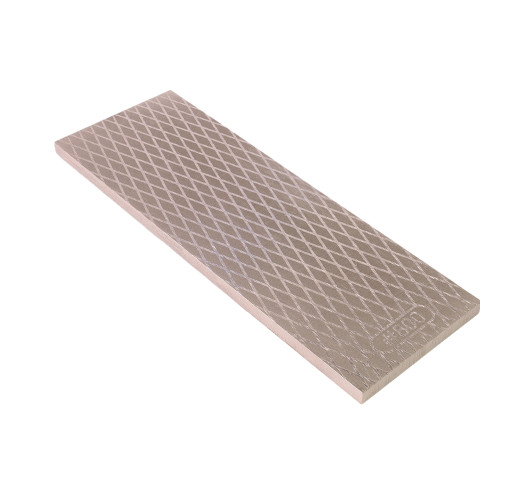 Herramienta Rectificado Piedras de Afilar Hosco TL-IDH-3