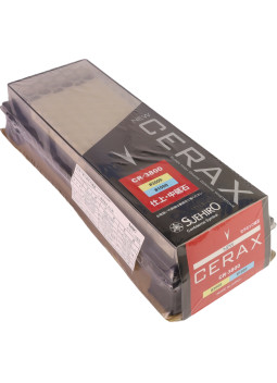 Cerax Pierre Combination 1000/3000 Hosco TL-NC3800C