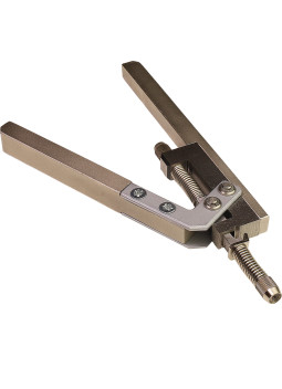 Sintoms Fret Tang Nipper | Maderas Barber
