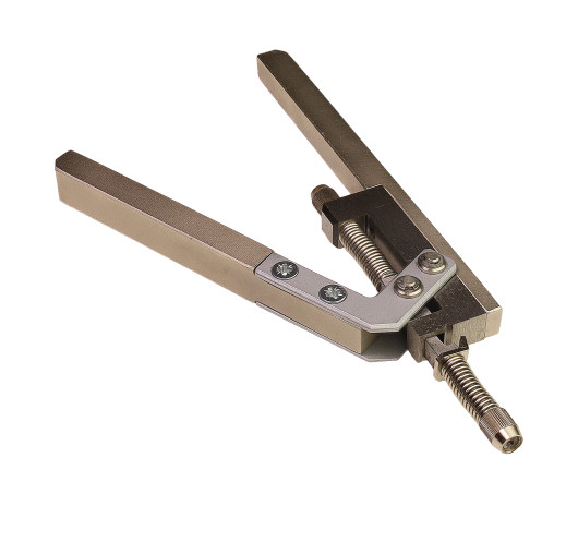 Fret Tang Nipper Sintoms | Maderas Barber