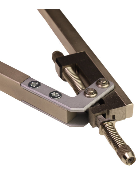 Fret Tang Nipper Sintoms | Maderas Barber