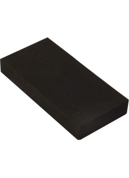 Pickup Height Foam 49x98x15.5 mm. | Maderas Barber
