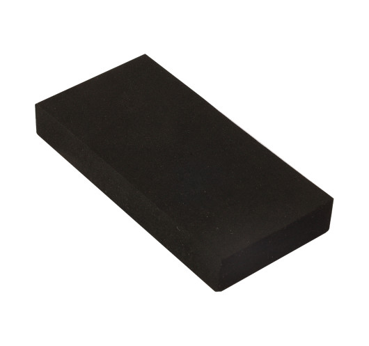Pickup Height Foam 49x98x15.5 mm. | Maderas Barber