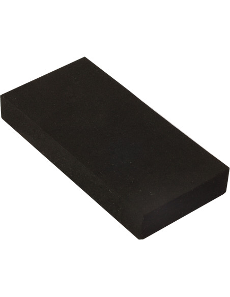 Pickup Height Foam 49x98x15.5 mm. | Maderas Barber