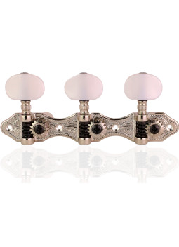 Ping Well® RM1188N-7XA Machine Head