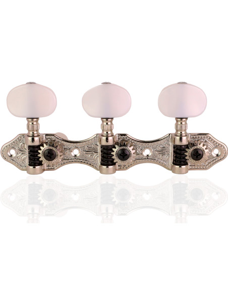 Ping Well® RM1188N-7XA Machine Head