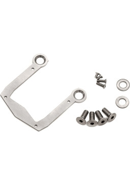 Adaptateur pour Duesenberg Diamond Deluxe Tremola
