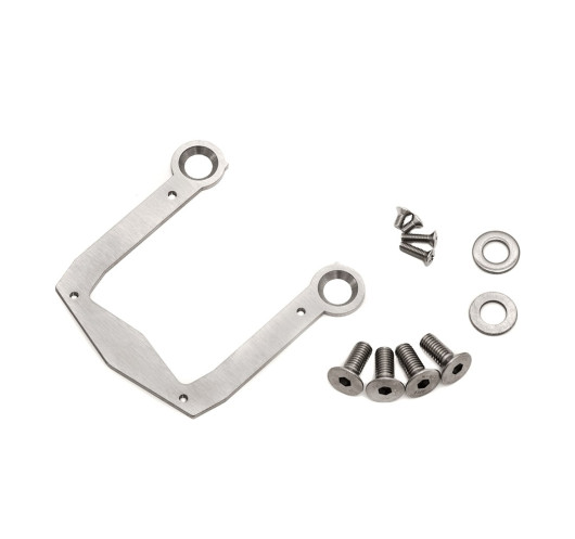 Adaptateur pour Duesenberg Diamond Deluxe Tremola