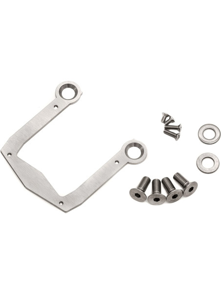 Duesenberg Diamond Deluxe Tremola Adapter