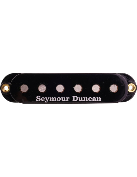 Seymour Duncan STK-S4N Classic Stack Plus Strat Electric Guitar Pickup Neck