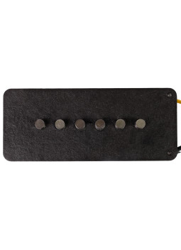 Seymour Duncan SMJ-1N Vintage Jazzmaster Electric Guitar Pickup Neck