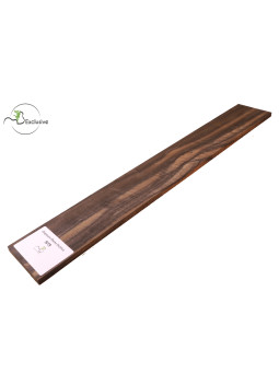 Diapasón Ébano Exótico MB Exclusive Nº9