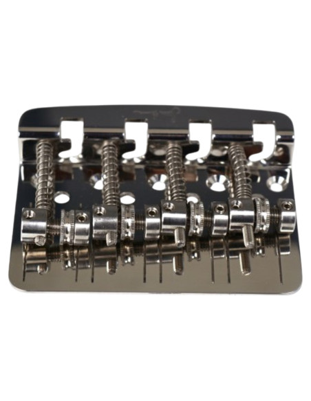 Bass Bridge 4 strings