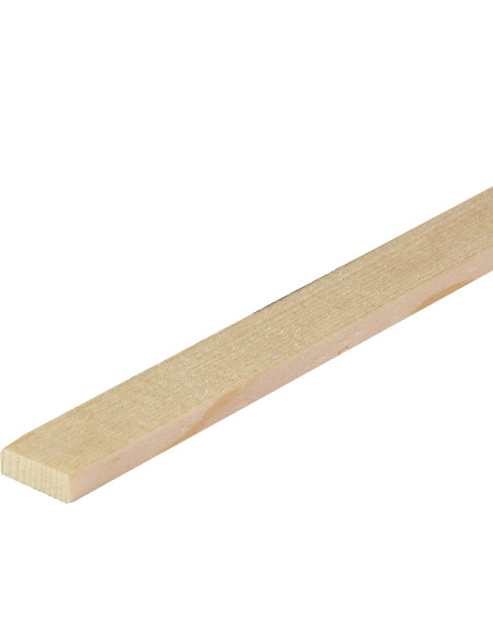 Lining for Cello European Spruce | Maderas Barber