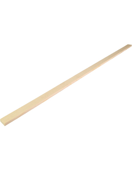 Lining for Cello European Spruce | Maderas Barber