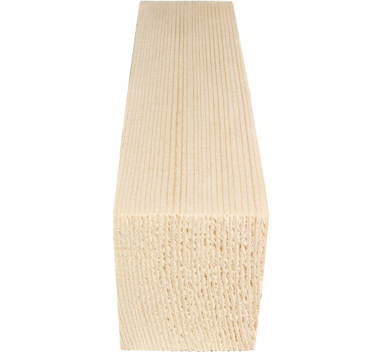 Piece for Cello Corner Block European Spruce | Maderas Barber