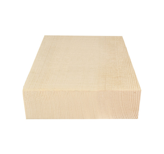 Pièce pour Blocs de Violoncelle Supérieur/Inférieur Epicéa Européen | Maderas Barber