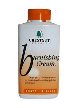 Pulimento Líquido Chestnut (500ml)