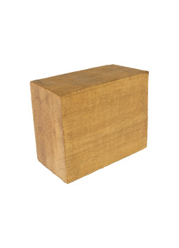 Zoque Samanguila 105x85x57mm Malla al 85