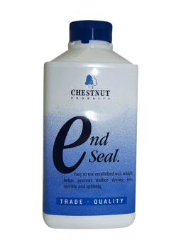 Parafina liquida CHESTNUT