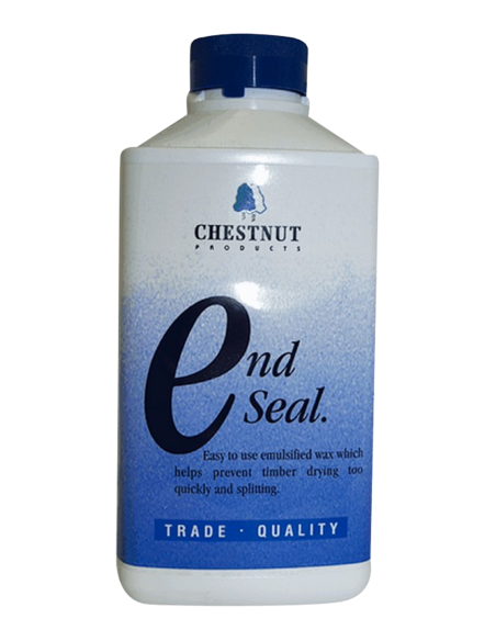 Chestnut Endseal