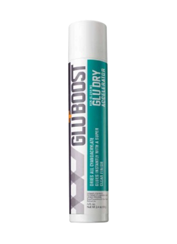 Acelerador GluBoost 118ml