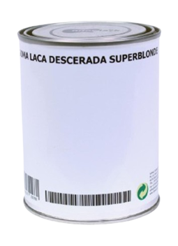 Gomme-Laque Déparaffinée Superblonde NITORLACK® (0,2 kg)