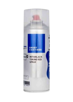 Spray Blanc Vintage NITORLACK (400ml)