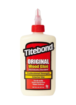 Cola Titebond® Original 8 oz