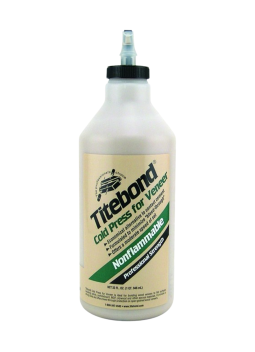 Titebond® Cola para Chapa 32 oz