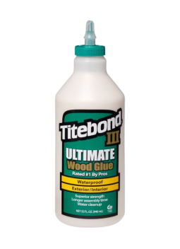 Cola Titebond® III Ultimate 32 oz