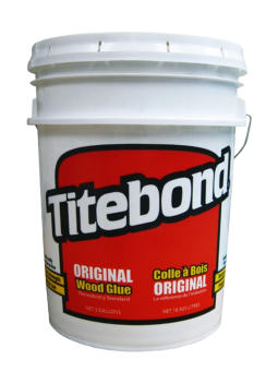 Titebond® Original 5 gal