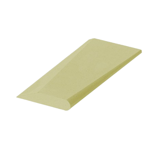 Japanese Multiple Whetstone 8000 Grain | Maderas Barber