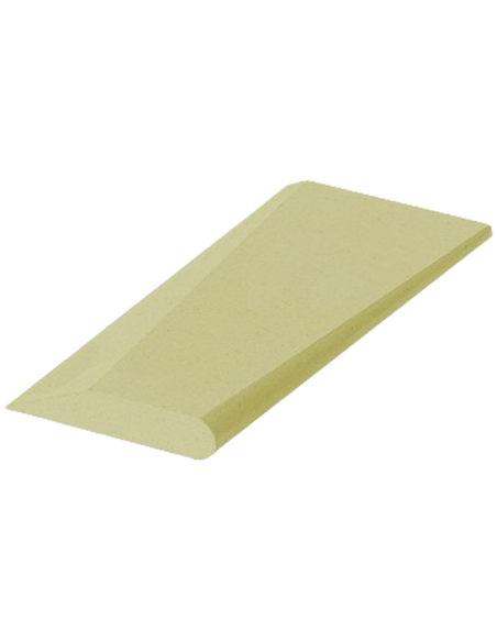 Japanese Multiple Whetstone 8000 Grain | Maderas Barber