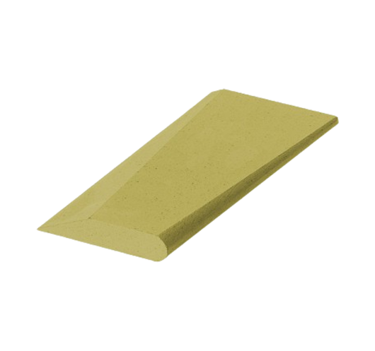 Japanese Multiple Whetstone 4000 Grain | Maderas Barber