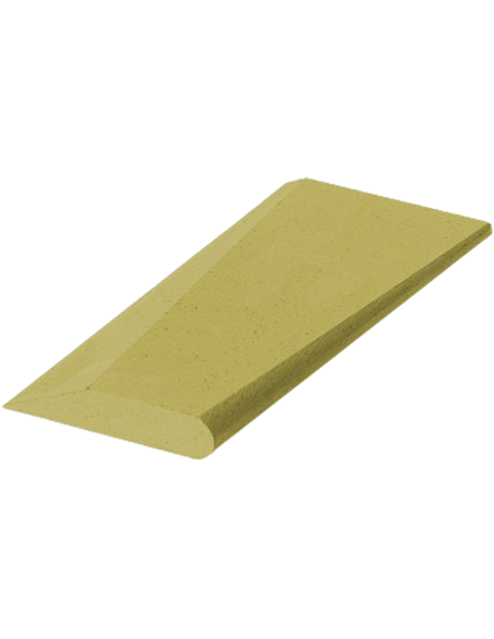 Japanese Multiple Whetstone 4000 Grain | Maderas Barber