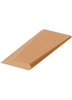 Japanese Multiple Whetstone 1000 Grain | Maderas Barber