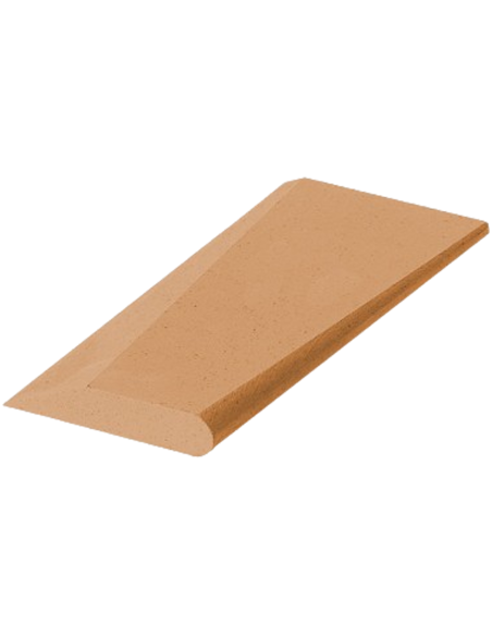 Japanese Multiple Whetstone 1000 Grain | Maderas Barber