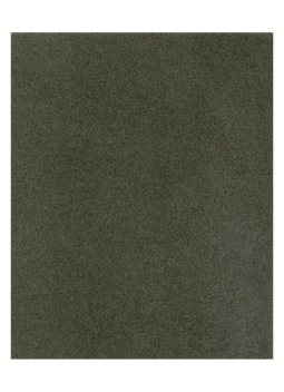 Éponge Abrasive Microfine