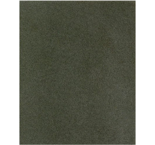Esponja Abrasiva Microfine