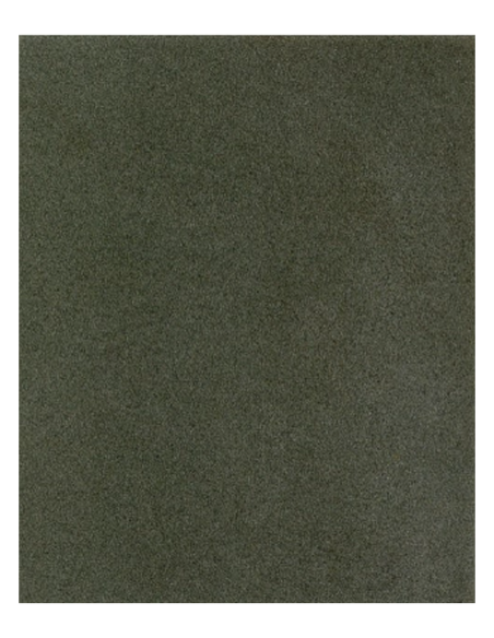 Éponge Abrasive Microfine
