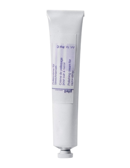Pâte de polissage pour bords Pfeil (80 gr)