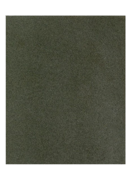 Éponge Abrasive Superfine