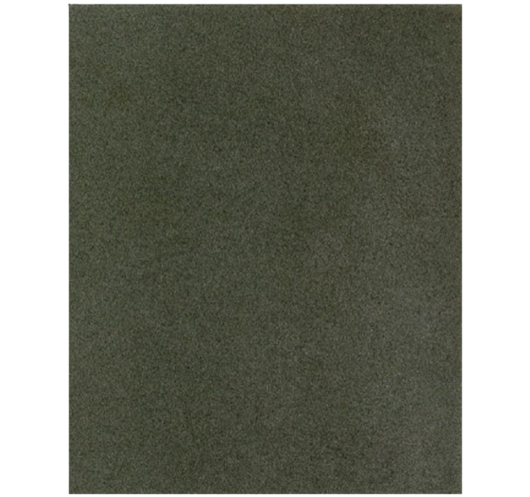 Superfine Abrasive Sponge | Maderas Barber
