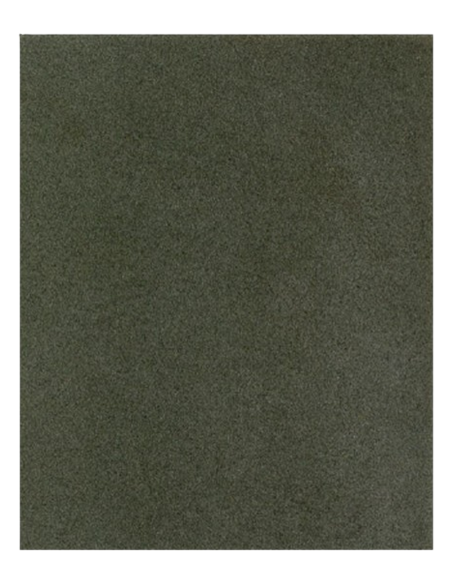 Éponge Abrasive Superfine
